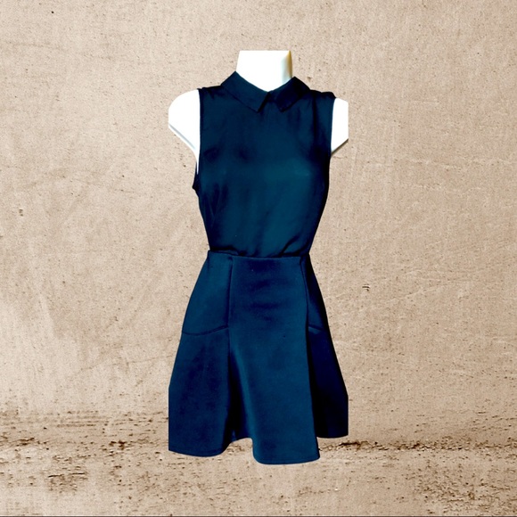 Hollister Dresses & Skirts - TWO PIECE SET